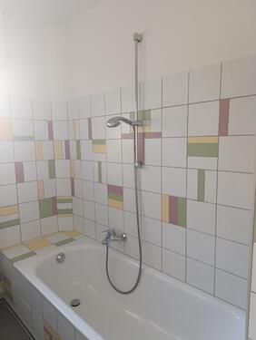 Foto - 2 Zimmer Erdgeschoßwohnung in Gaiberg