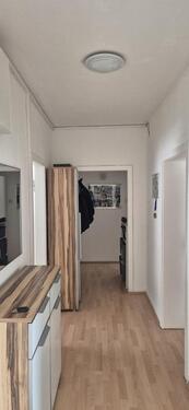 Foto - 3 Zimmer Etagenwohnung zur Miete in Bielefeld