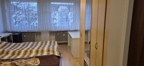 Foto - 3 Zimmer Etagenwohnung in Bielefeld