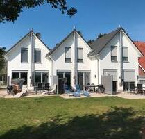 Ostsee Fehmarn 1-6 Pers Ferienhaus 100m2 Meer Strand Urlaub Hund