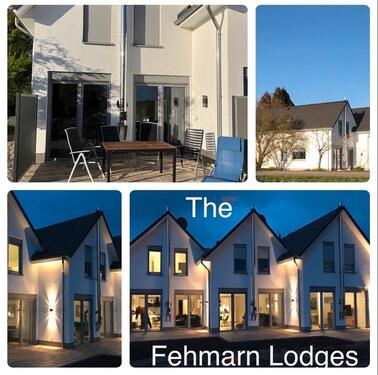 Foto - andere zur Miete in Fehmarn