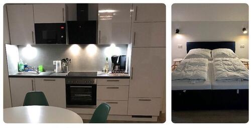 Foto - andere in Fehmarn