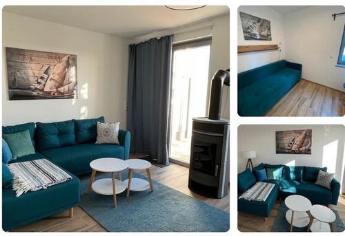 Foto - andere in Fehmarn zur Miete