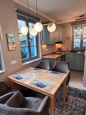 Foto - andere in Korswandt zur Miete