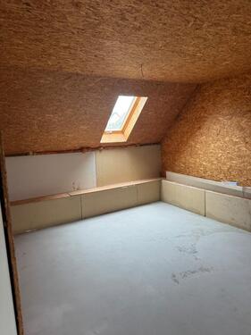 Foto - Lagerfläche Abstellraum Lager 1 OG ca 69 m2 im Mai Mietfrei