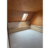 Lagerfläche Abstellraum Lager 1 OG ca 69 m2 im Mai Mietfrei - Rüdersdorf bei Berlin Hennickendorf