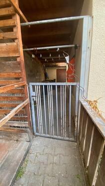 Foto - 4 Zimmer Doppelhaushälfte zum Kaufen in Lauffen am Neckar