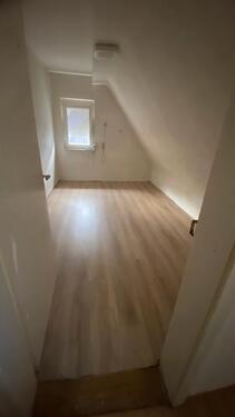 Foto - 4 Zimmer Doppelhaushälfte in Lauffen am Neckar