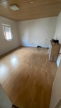 Foto - Doppelhaushälfte in Lauffen am Neckar zum Kaufen