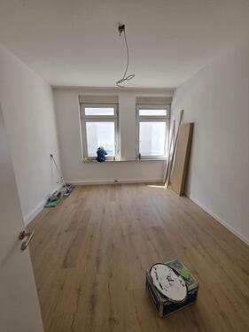 Foto - Neu renoviertes 1 Zi Studio Appartment