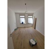 Neu renoviertes 1 Zi Studio Appartment - Hagen Hohenlimburg