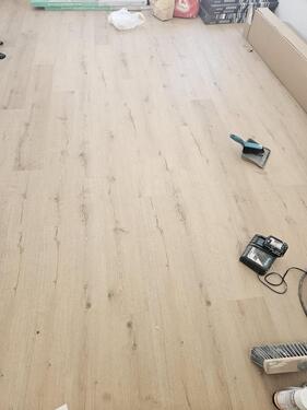 Foto - 1 Zimmer Erdgeschoßwohnung zur Miete in Hagen