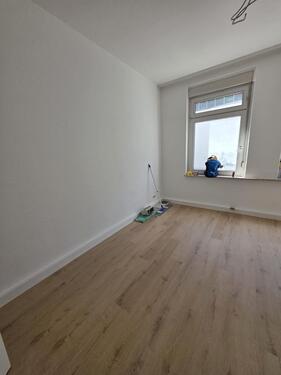 Foto - Erdgeschoßwohnung in Hagen zur Miete