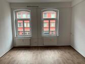 Foto - 3 Raum Wohnung in Bitterfeld - 265,00&nbsp;EUR Kaltmiete, ca.&nbsp; 53,00&nbsp;m&sup2;