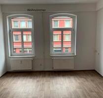 3 Raum Wohnung in Bitterfeld - 265,00&nbsp;EUR Kaltmiete, ca.&nbsp; 53,00&nbsp;m&sup2; in Jessen (Elster) (PLZ: 06917)
