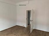 Foto - 3 Zimmer Etagenwohnung zur Miete in Jessen (Elster)