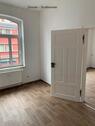 Foto - 3 Zimmer Etagenwohnung in Jessen (Elster)