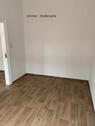 Foto - Etagenwohnung in Jessen (Elster) zur Miete