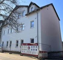 Hochwertig sanierte 3-Zimmerwohnung im KfW 55 EE Standard - Hannover Herrenhausen-Stöcken