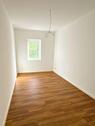 Foto - Etagenwohnung in Hannover zur Miete