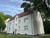 Foto - Modernisierte 2,5-Zimmer-Dachgeschosswohnung – hell, gut geschnitten und mit Balkon