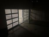 Foto - Tiefgaragenplatz - 100,00&nbsp;EUR Miete,
