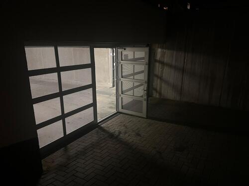 Foto - Tiefgaragenplatz - 100,00&nbsp;EUR Miete,