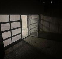 Tiefgaragenplatz - 100,00&nbsp;EUR Miete, in Bochum (PLZ: 44803) Altenbochum