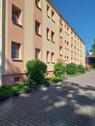 Foto - Eigentumswohnung zu verkaufen - 32.000,00&nbsp;EUR Kaufpreis, ca.&nbsp; 57,00&nbsp;m&sup2;