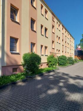 Foto - Eigentumswohnung zu verkaufen - 32.000,00&nbsp;EUR Kaufpreis, ca.&nbsp; 57,00&nbsp;m&sup2;