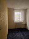 Foto - 3 Zimmer Etagenwohnung zum Kaufen in Jahnsdorf/Erzgebirge