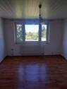 Foto - 3 Zimmer Etagenwohnung in Jahnsdorf/Erzgebirge