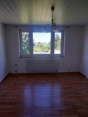 Foto - 3 Zimmer Etagenwohnung in Jahnsdorf/Erzgebirge