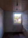 Foto - Etagenwohnung in Jahnsdorf/Erzgebirge zum Kaufen