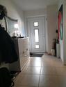 Foto - 4 Zimmer Doppelhaushälfte in Langenfeld (Rheinland)
