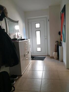 Foto - 4 Zimmer Doppelhaushälfte in Langenfeld (Rheinland)