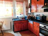 Foto - 3 Zimmerwohnung provisionsfrei von Privat