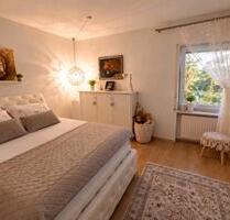 EigentumswohnungWohlfühloase - 129.000,00&nbsp;EUR Kaufpreis, ca.&nbsp; 50,00&nbsp;m&sup2; in Bad Griesbach im Rottal (PLZ: 94086)