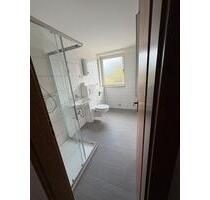 Renovierte 3-Zimmer-Wohnung in Gelsenkirchen