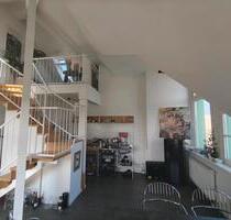 Nachmieter zum 15. Oktober - 1.250,00&nbsp;EUR Kaltmiete, ca.&nbsp; 76,00&nbsp;m&sup2; in Berlin (PLZ: 13409) Reinickendorf