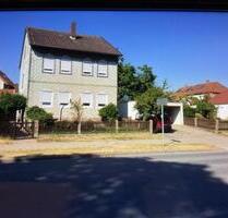 Haus in 37186 Moringen zu verkaufen