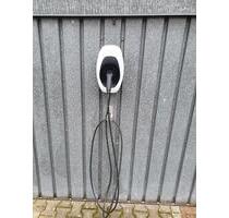 Wallbox in Westbevern Dorf zu vermieten - Telgte