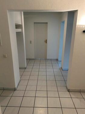 Foto - Etagenwohnung zum Kaufen in Münster
