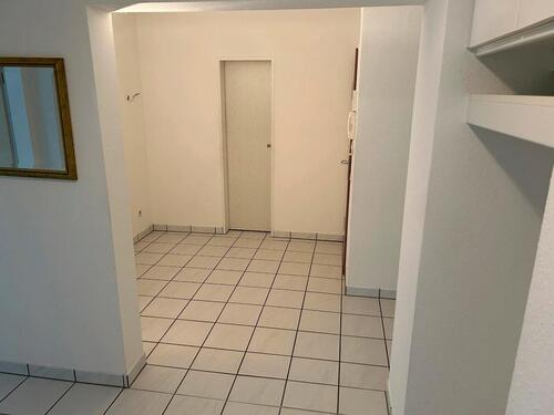 Foto - Etagenwohnung in Münster