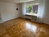 Foto - Etagenwohnung in Münster zum Kaufen