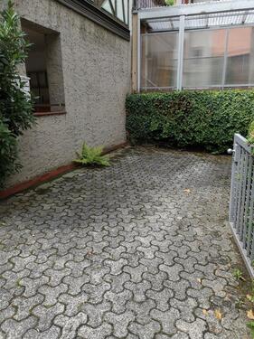 Foto - KfZ-Stellplatz zu vermieten - 35,00 EUR Miete,