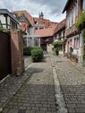 Foto - andere in Weinheim