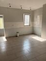 Foto - Etagenwohnung zur Miete in Pfungstadt
