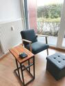 Foto - Etagenwohnung in Regensburg