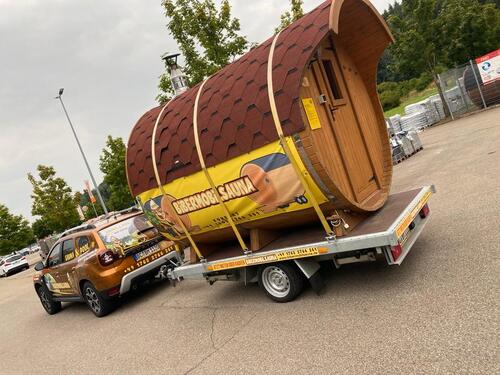 Foto - andere zur Miete in Biberach an der Riß